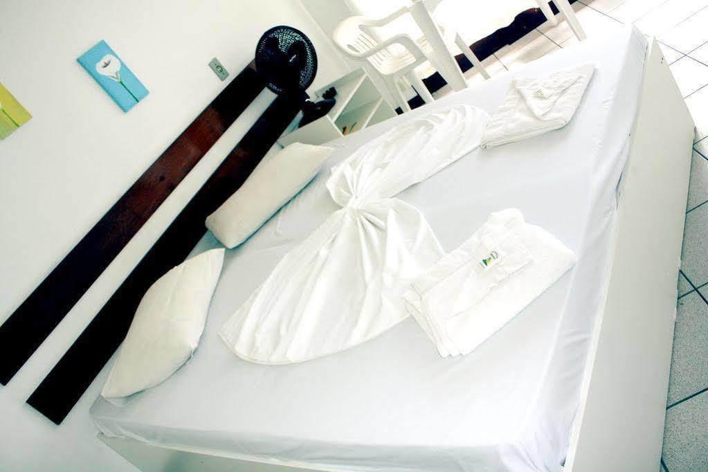 Residencial Ilhabela 3* Florianópolis