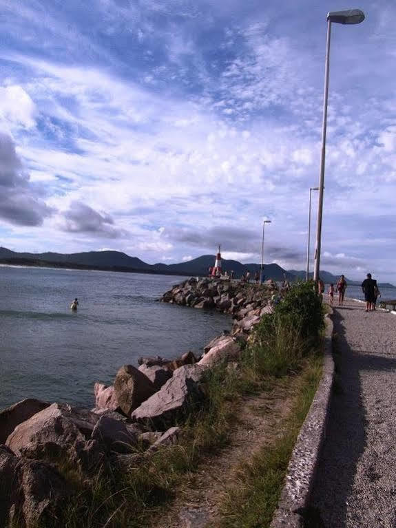 Residencial Ilhabela Florianópolis